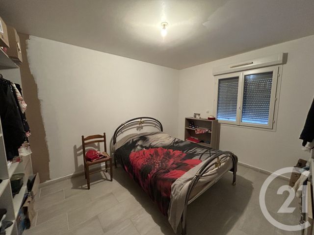 maison à vendre - 5 pièces - 101.48 m2 - COOLUS - 51 - CHAMPAGNE-ARDENNE - Century 21 Martinot Immobilier