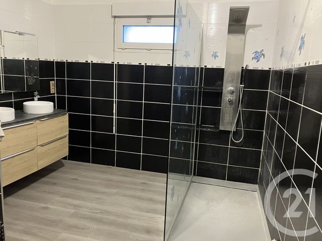 Appartement F6 à vendre - 6 pièces - 171.0 m2 - CHALONS EN CHAMPAGNE - 51 - CHAMPAGNE-ARDENNE - Century 21 Martinot Immobilier