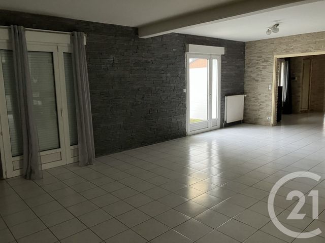 Appartement F6 à vendre - 6 pièces - 171.0 m2 - CHALONS EN CHAMPAGNE - 51 - CHAMPAGNE-ARDENNE - Century 21 Martinot Immobilier