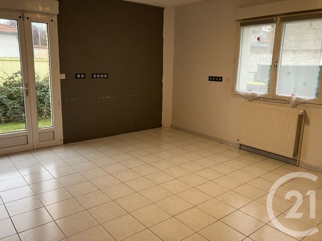 Appartement F6 à vendre - 6 pièces - 171.0 m2 - CHALONS EN CHAMPAGNE - 51 - CHAMPAGNE-ARDENNE - Century 21 Martinot Immobilier