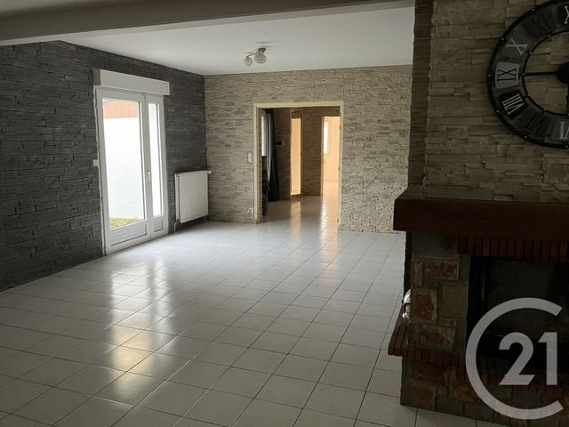 Appartement F6 à vendre - 6 pièces - 171.0 m2 - CHALONS EN CHAMPAGNE - 51 - CHAMPAGNE-ARDENNE - Century 21 Martinot Immobilier