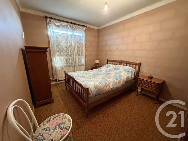 Appartement F5 à vendre - 5 pièces - 85.16 m2 - CHALONS EN CHAMPAGNE - 51 - CHAMPAGNE-ARDENNE - Century 21 Martinot Immobilier