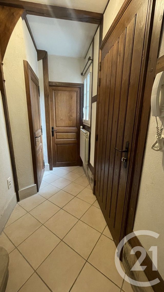 maison à vendre - 5 pièces - 115.5 m2 - CHALONS EN CHAMPAGNE - 51 - CHAMPAGNE-ARDENNE - Century 21 Martinot Immobilier