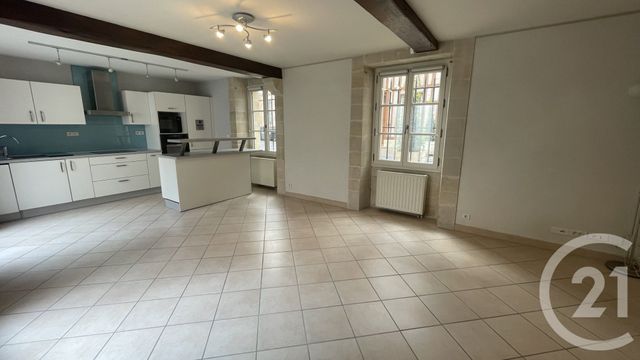 maison à vendre - 5 pièces - 115.5 m2 - CHALONS EN CHAMPAGNE - 51 - CHAMPAGNE-ARDENNE - Century 21 Martinot Immobilier