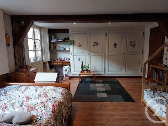 maison à vendre - 5 pièces - 115.5 m2 - CHALONS EN CHAMPAGNE - 51 - CHAMPAGNE-ARDENNE - Century 21 Martinot Immobilier