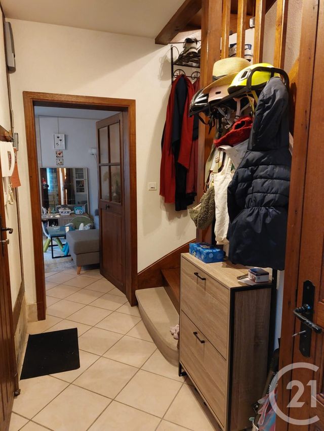 maison à vendre - 5 pièces - 115.5 m2 - CHALONS EN CHAMPAGNE - 51 - CHAMPAGNE-ARDENNE - Century 21 Martinot Immobilier