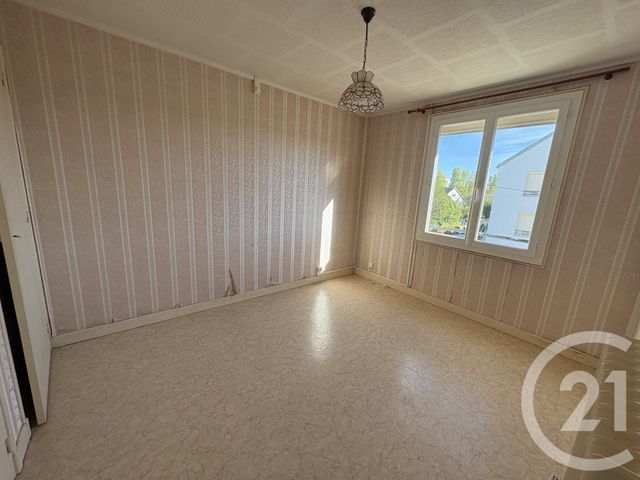 Appartement F4 à vendre - 4 pièces - 65.1 m2 - SEZANNE - 51 - CHAMPAGNE-ARDENNE - Century 21 Martinot Immobilier