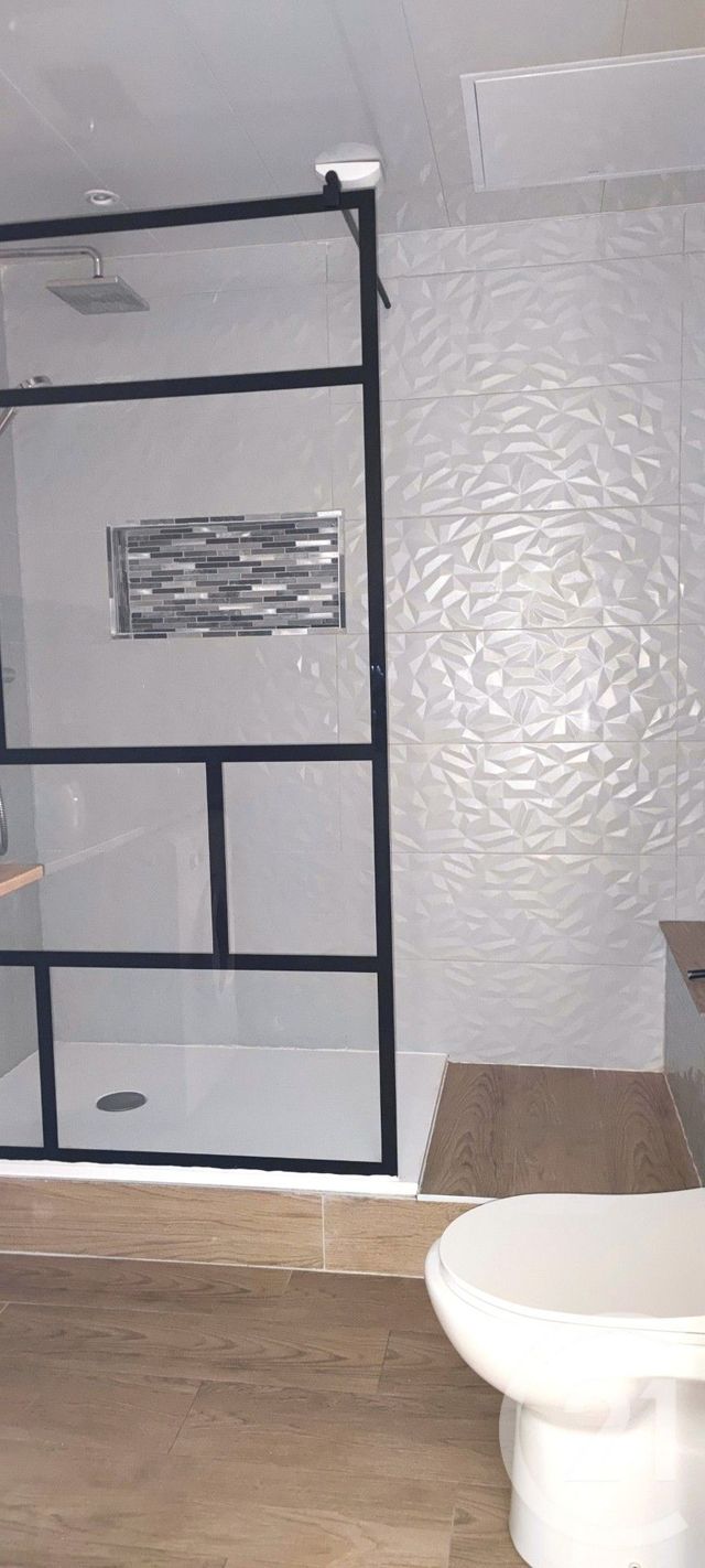 Appartement F2 à vendre - 2 pièces - 54.0 m2 - CHALONS EN CHAMPAGNE - 51 - CHAMPAGNE-ARDENNE - Century 21 Martinot Immobilier