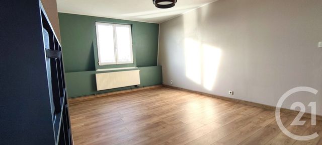 Appartement F2 à vendre - 2 pièces - 54.0 m2 - CHALONS EN CHAMPAGNE - 51 - CHAMPAGNE-ARDENNE - Century 21 Martinot Immobilier