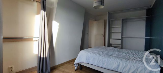 Appartement F2 à vendre - 2 pièces - 54.0 m2 - CHALONS EN CHAMPAGNE - 51 - CHAMPAGNE-ARDENNE - Century 21 Martinot Immobilier