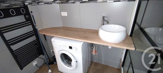 Appartement F2 à vendre - 2 pièces - 54.0 m2 - CHALONS EN CHAMPAGNE - 51 - CHAMPAGNE-ARDENNE - Century 21 Martinot Immobilier
