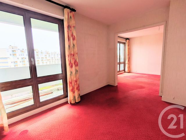 Appartement F5 à vendre - 5 pièces - 87.9 m2 - CHALONS EN CHAMPAGNE - 51 - CHAMPAGNE-ARDENNE - Century 21 Martinot Immobilier