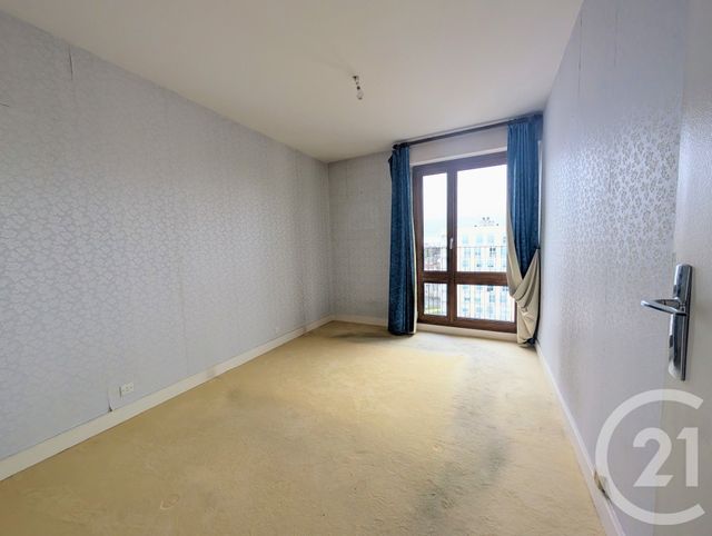 Appartement F5 à vendre - 5 pièces - 87.9 m2 - CHALONS EN CHAMPAGNE - 51 - CHAMPAGNE-ARDENNE - Century 21 Martinot Immobilier