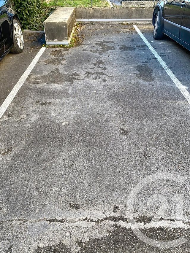 Appartement F4 à louer - 4 pièces - 110.22 m2 - CHALONS EN CHAMPAGNE - 51 - CHAMPAGNE-ARDENNE - Century 21 Martinot Immobilier