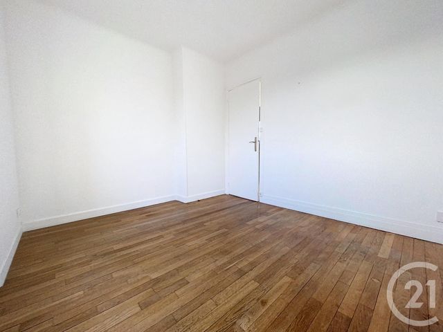 Appartement F4 à louer - 4 pièces - 64.68 m2 - CHALONS EN CHAMPAGNE - 51 - CHAMPAGNE-ARDENNE - Century 21 Martinot Immobilier