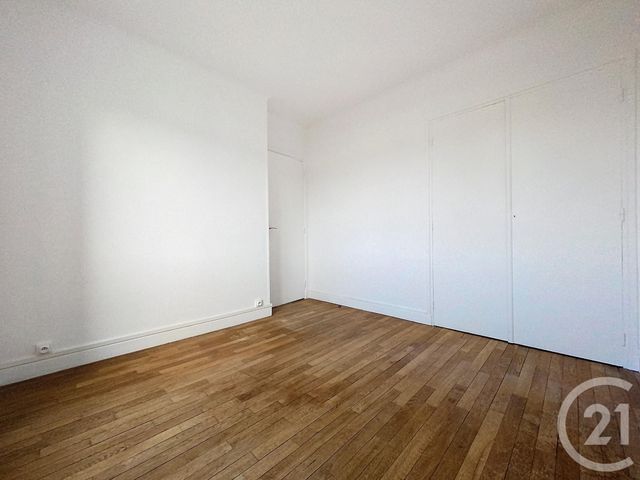 Appartement F4 à louer - 4 pièces - 64.68 m2 - CHALONS EN CHAMPAGNE - 51 - CHAMPAGNE-ARDENNE - Century 21 Martinot Immobilier