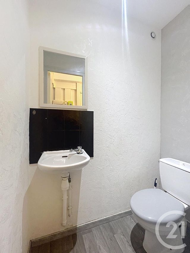 Appartement F2 à vendre - 2 pièces - 45.48 m2 - CHALONS EN CHAMPAGNE - 51 - CHAMPAGNE-ARDENNE - Century 21 Martinot Immobilier