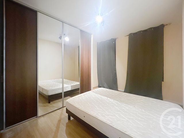 Appartement F2 à vendre - 2 pièces - 45.48 m2 - CHALONS EN CHAMPAGNE - 51 - CHAMPAGNE-ARDENNE - Century 21 Martinot Immobilier