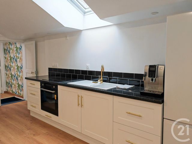 maison à vendre - 11 pièces - 220.0 m2 - 51 - CHAMPAGNE-ARDENNE - Century 21 Martinot Immobilier