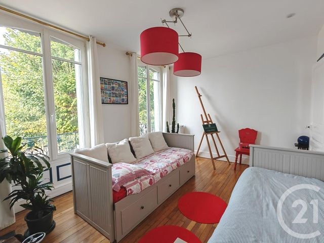 maison à vendre - 11 pièces - 220.0 m2 - 51 - CHAMPAGNE-ARDENNE - Century 21 Martinot Immobilier