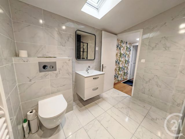 maison à vendre - 11 pièces - 220.0 m2 - 51 - CHAMPAGNE-ARDENNE - Century 21 Martinot Immobilier