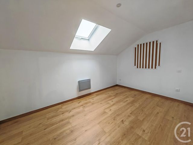 maison à vendre - 11 pièces - 220.0 m2 - 51 - CHAMPAGNE-ARDENNE - Century 21 Martinot Immobilier