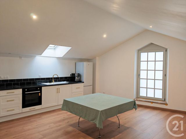 maison à vendre - 11 pièces - 220.0 m2 - 51 - CHAMPAGNE-ARDENNE - Century 21 Martinot Immobilier