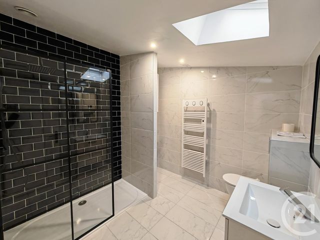 maison à vendre - 11 pièces - 220.0 m2 - 51 - CHAMPAGNE-ARDENNE - Century 21 Martinot Immobilier