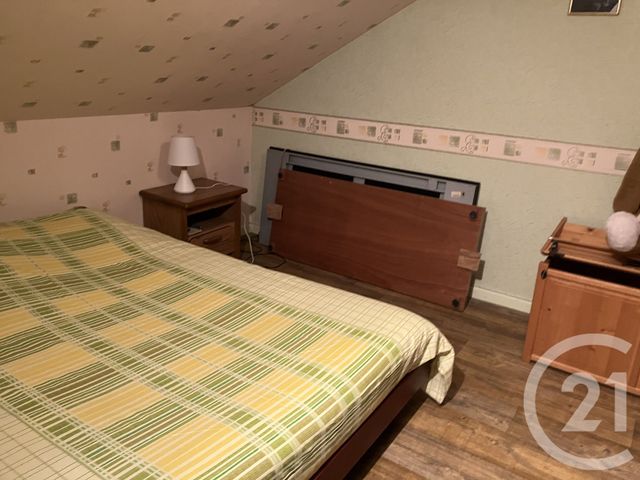 maison à vendre - 7 pièces - 141.3 m2 - L EPINE - 51 - CHAMPAGNE-ARDENNE - Century 21 Martinot Immobilier