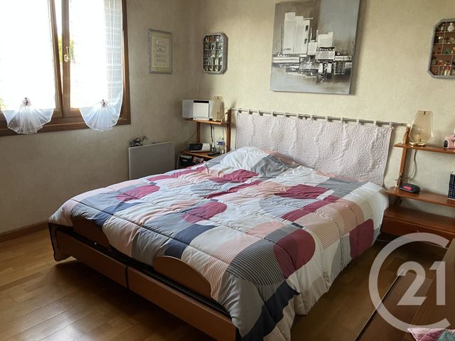 maison à vendre - 7 pièces - 141.3 m2 - L EPINE - 51 - CHAMPAGNE-ARDENNE - Century 21 Martinot Immobilier