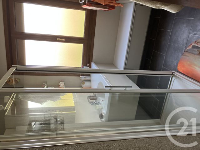 maison à vendre - 7 pièces - 141.3 m2 - L EPINE - 51 - CHAMPAGNE-ARDENNE - Century 21 Martinot Immobilier