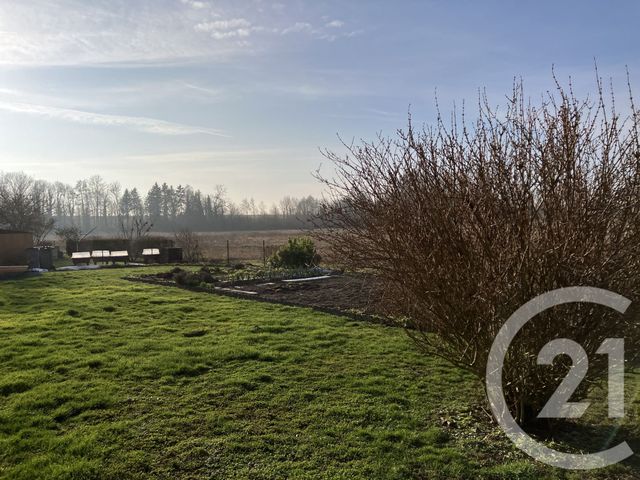 maison à vendre - 7 pièces - 141.3 m2 - L EPINE - 51 - CHAMPAGNE-ARDENNE - Century 21 Martinot Immobilier