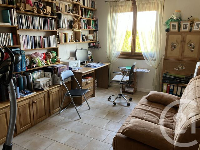 maison à vendre - 7 pièces - 141.3 m2 - L EPINE - 51 - CHAMPAGNE-ARDENNE - Century 21 Martinot Immobilier