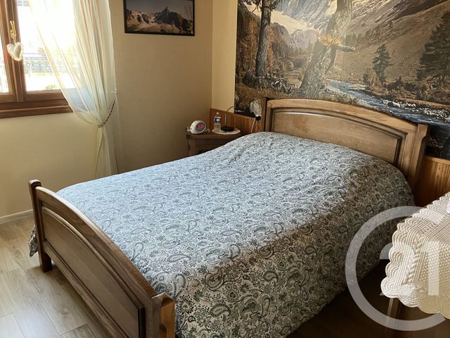 maison à vendre - 7 pièces - 141.3 m2 - L EPINE - 51 - CHAMPAGNE-ARDENNE - Century 21 Martinot Immobilier