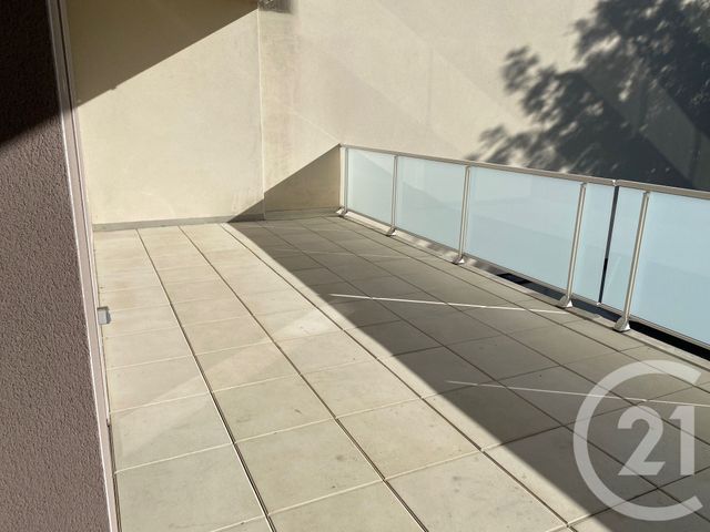 Appartement F3 à vendre - 3 pièces - 68.0 m2 - CHALONS EN CHAMPAGNE - 51 - CHAMPAGNE-ARDENNE - Century 21 Martinot Immobilier