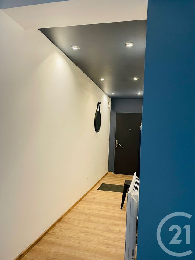 Appartement F3 à vendre - 3 pièces - 68.0 m2 - CHALONS EN CHAMPAGNE - 51 - CHAMPAGNE-ARDENNE - Century 21 Martinot Immobilier