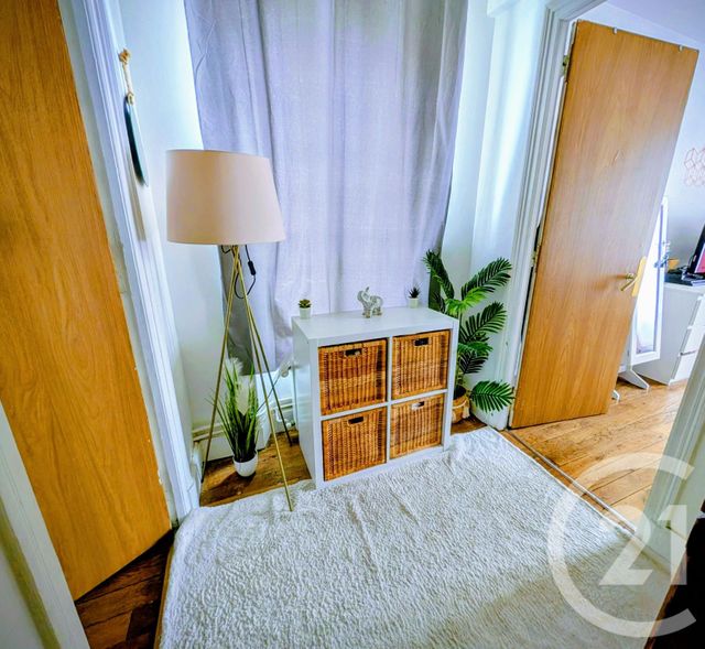 maison à vendre - 5 pièces - 98.85 m2 - CHALONS EN CHAMPAGNE - 51 - CHAMPAGNE-ARDENNE - Century 21 Martinot Immobilier