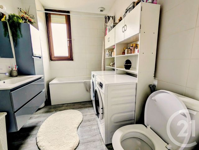 maison à vendre - 5 pièces - 98.85 m2 - CHALONS EN CHAMPAGNE - 51 - CHAMPAGNE-ARDENNE - Century 21 Martinot Immobilier