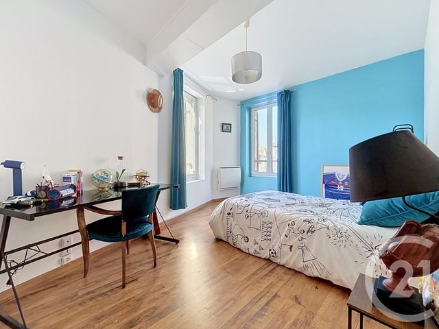 Appartement F3 à vendre - 3 pièces - 73.74 m2 - CHALONS EN CHAMPAGNE - 51 - CHAMPAGNE-ARDENNE - Century 21 Martinot Immobilier