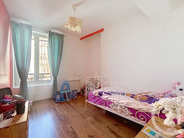 Appartement F3 à vendre - 3 pièces - 73.74 m2 - CHALONS EN CHAMPAGNE - 51 - CHAMPAGNE-ARDENNE - Century 21 Martinot Immobilier