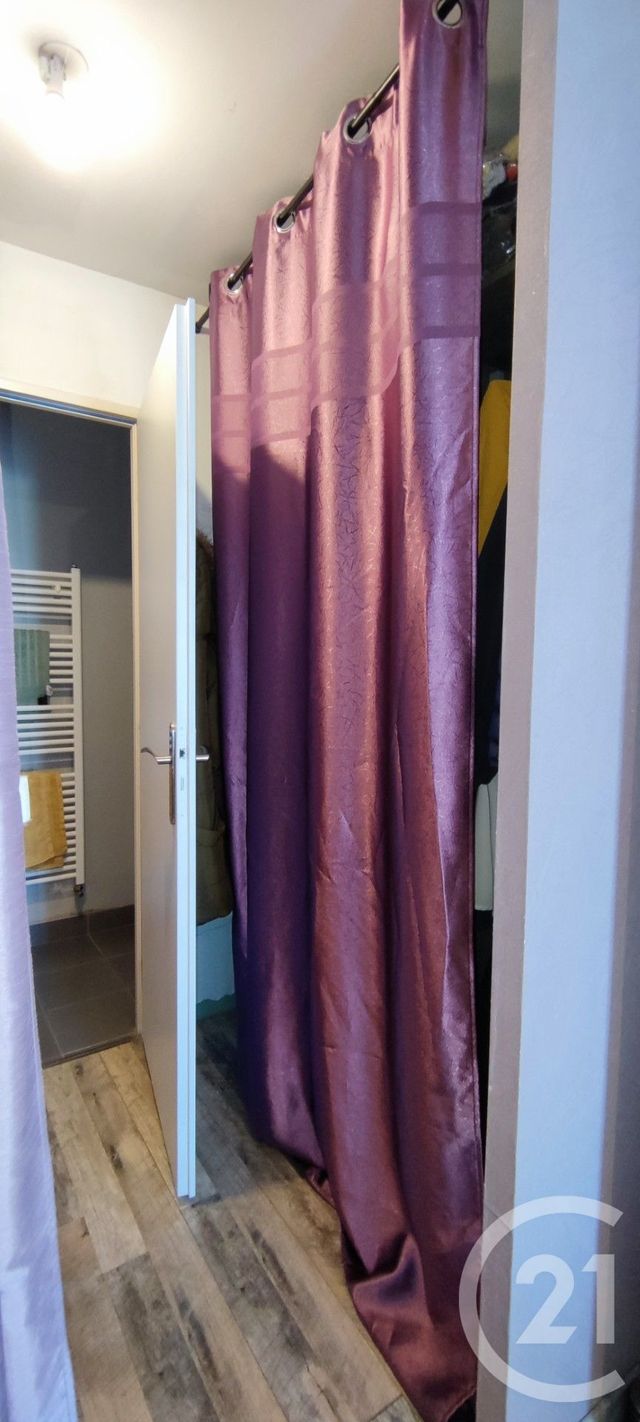 maison à vendre - 6 pièces - 98.3 m2 - FAGNIERES - 51 - CHAMPAGNE-ARDENNE - Century 21 Martinot Immobilier