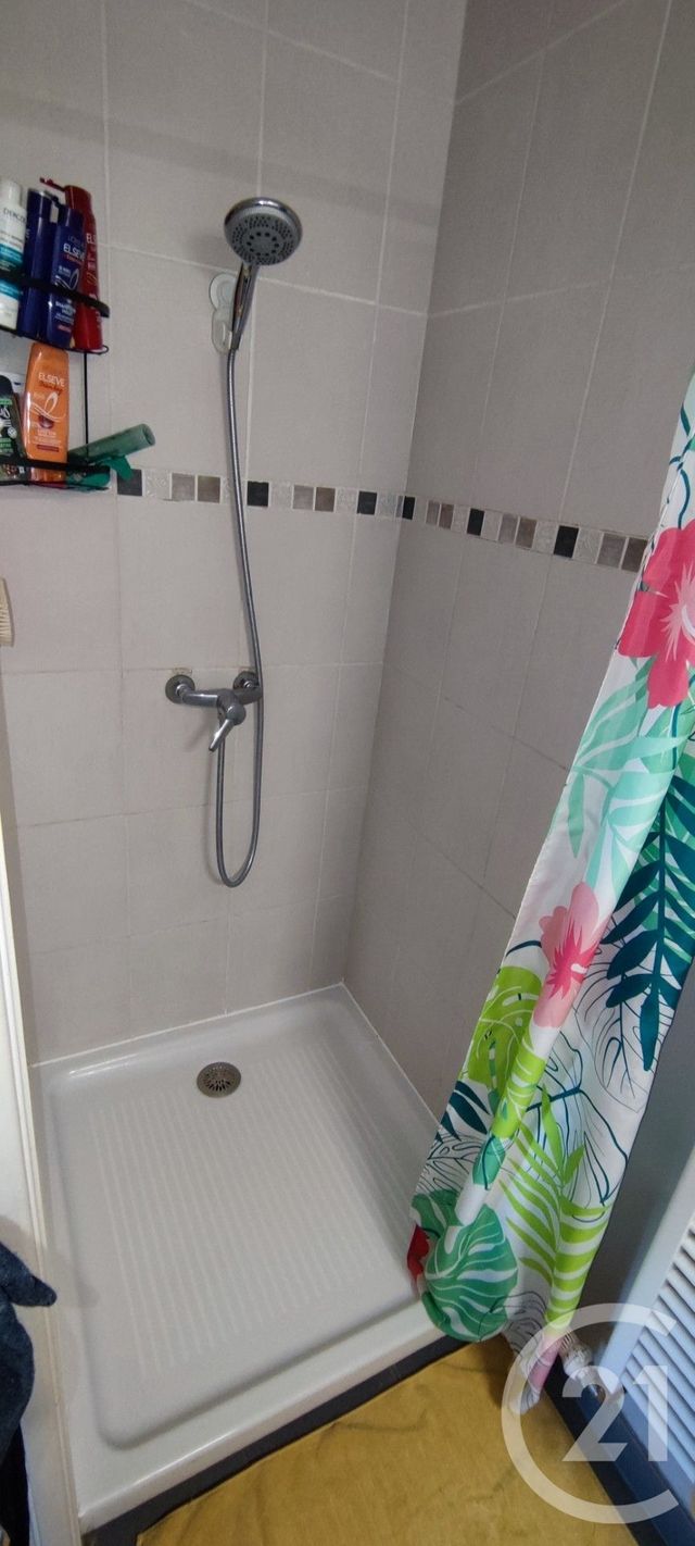 maison à vendre - 6 pièces - 98.3 m2 - FAGNIERES - 51 - CHAMPAGNE-ARDENNE - Century 21 Martinot Immobilier