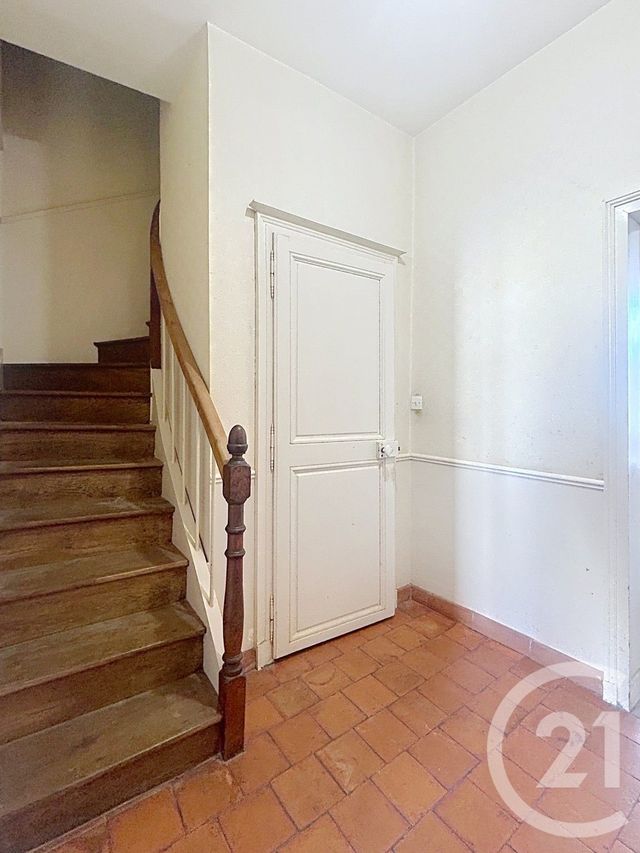 maison à vendre - 7 pièces - 216.0 m2 - CHALONS EN CHAMPAGNE - 51 - CHAMPAGNE-ARDENNE - Century 21 Martinot Immobilier