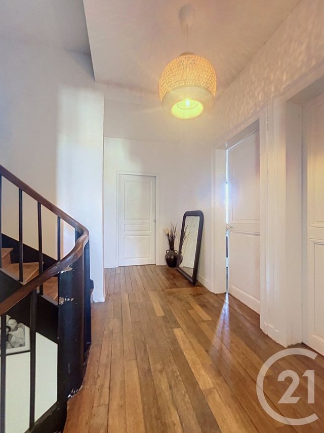 maison à vendre - 7 pièces - 216.0 m2 - CHALONS EN CHAMPAGNE - 51 - CHAMPAGNE-ARDENNE - Century 21 Martinot Immobilier