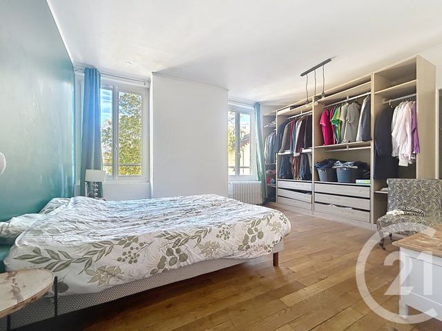 maison à vendre - 7 pièces - 216.0 m2 - CHALONS EN CHAMPAGNE - 51 - CHAMPAGNE-ARDENNE - Century 21 Martinot Immobilier