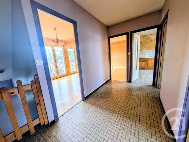 maison à vendre - 4 pièces - 80.0 m2 - CHALONS EN CHAMPAGNE - 51 - CHAMPAGNE-ARDENNE - Century 21 Martinot Immobilier