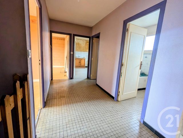 maison à vendre - 4 pièces - 80.0 m2 - CHALONS EN CHAMPAGNE - 51 - CHAMPAGNE-ARDENNE - Century 21 Martinot Immobilier