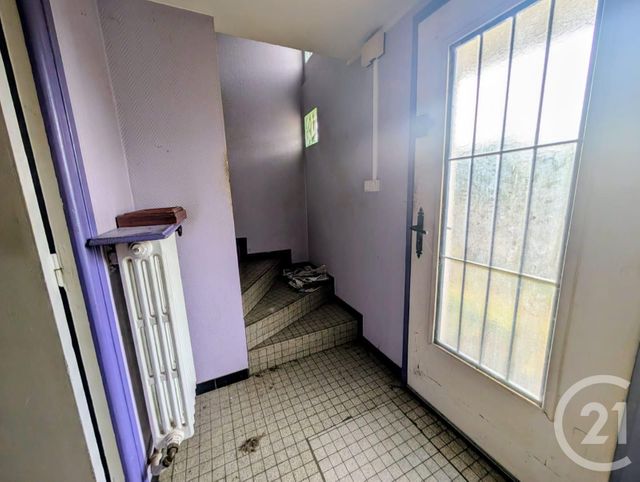 maison à vendre - 4 pièces - 80.0 m2 - CHALONS EN CHAMPAGNE - 51 - CHAMPAGNE-ARDENNE - Century 21 Martinot Immobilier