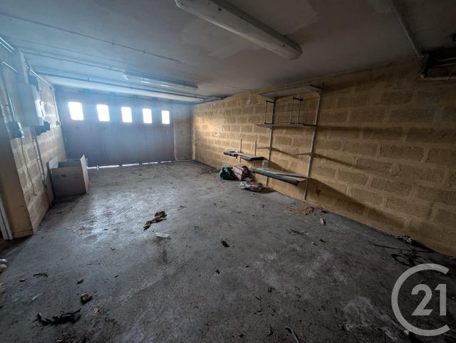 maison à vendre - 4 pièces - 80.0 m2 - CHALONS EN CHAMPAGNE - 51 - CHAMPAGNE-ARDENNE - Century 21 Martinot Immobilier