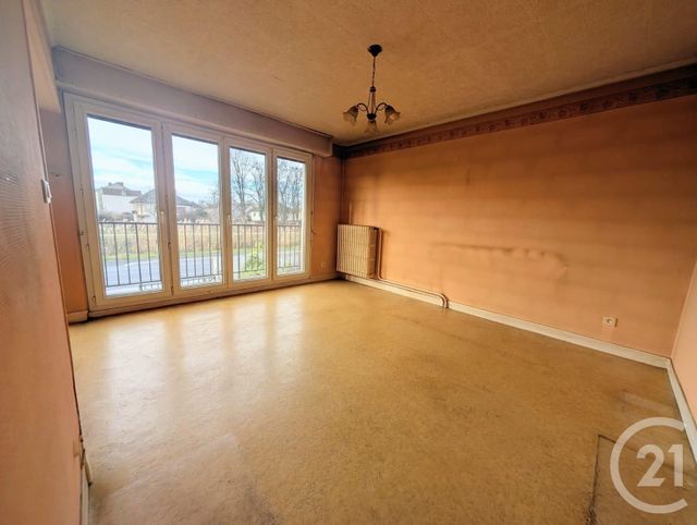 maison à vendre - 4 pièces - 80.0 m2 - CHALONS EN CHAMPAGNE - 51 - CHAMPAGNE-ARDENNE - Century 21 Martinot Immobilier